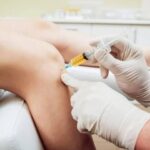 Stem Cell Therapy