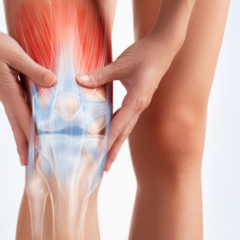 Non-surgical Joint Pain Treatment