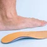 f2